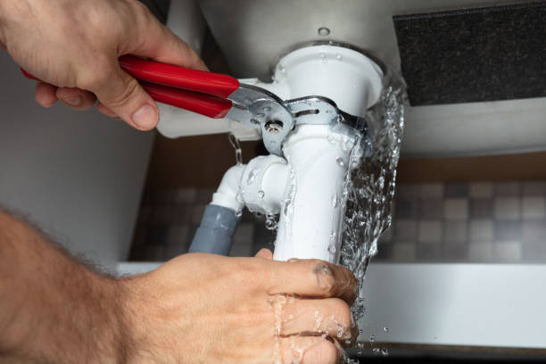 Best 24-hour water damage restoration  in Vega, TX
